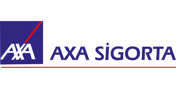 axa
